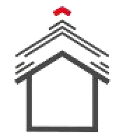 Qualitycraft Construction Images