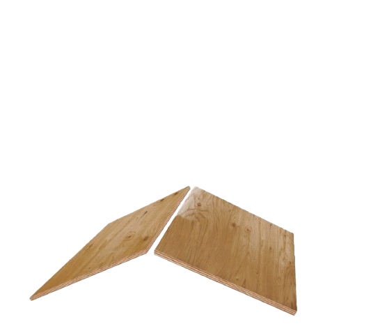 Qualitycraft Construction Images