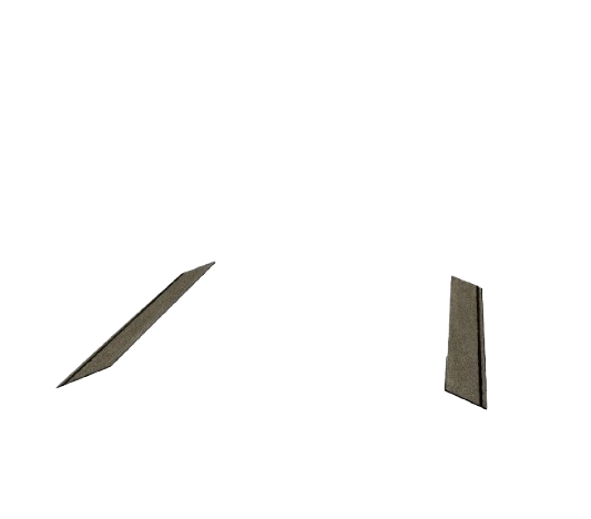 Qualitycraft Construction Images