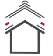 Qualitycraft Construction Images