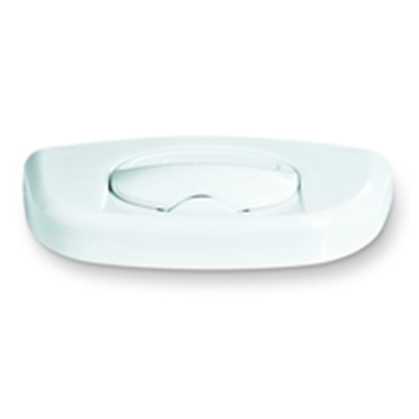 Qualitycraft ConstructionImages