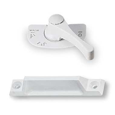 Qualitycraft ConstructionImages