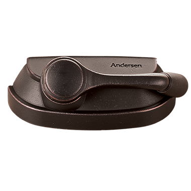 Qualitycraft ConstructionImages