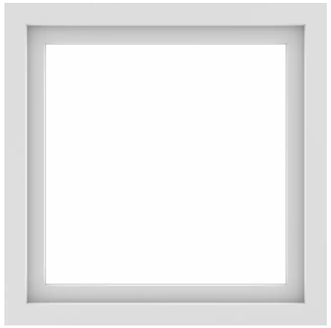 Qualitycraft ConstructionImages