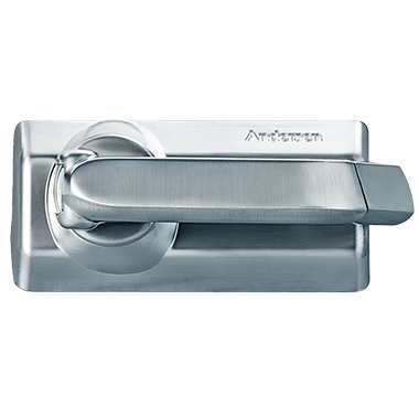 Qualitycraft ConstructionImages