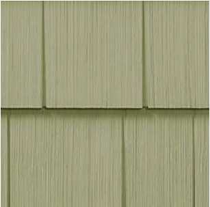 Cypress Cypress color-swatch