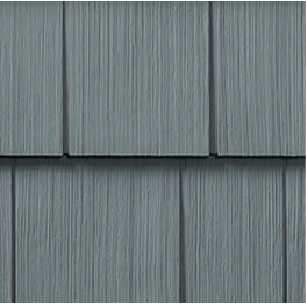 Flagstone Flagstone color-swatch