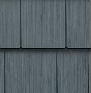 Pacific Blue Pacific Blue color-swatch