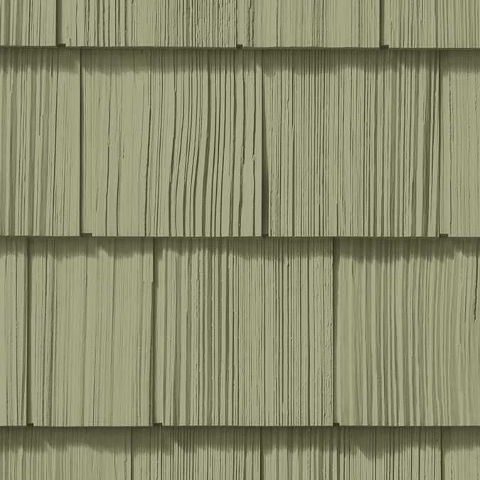 Cypress Cypress color swatch