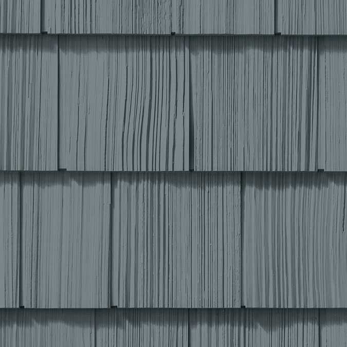 Flagstone Flagstone color swatch