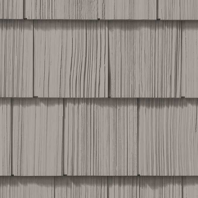 Granite Grey Granite Gray color swatch