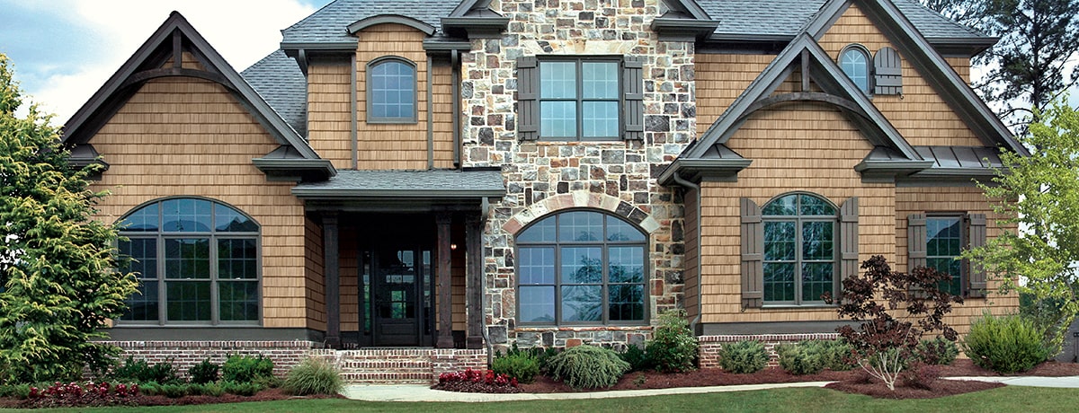 Qualitycraft Construction Images