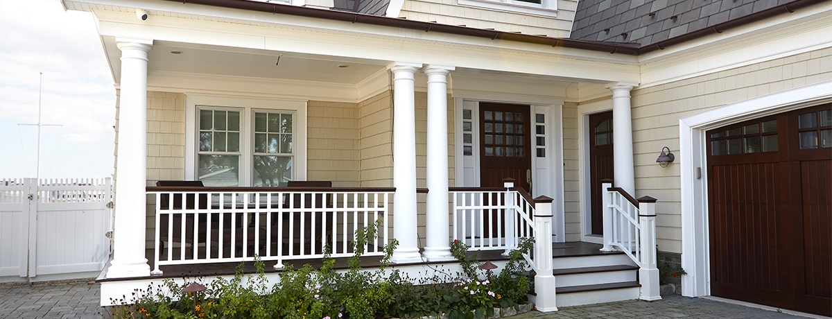 Qualitycraft Construction Images