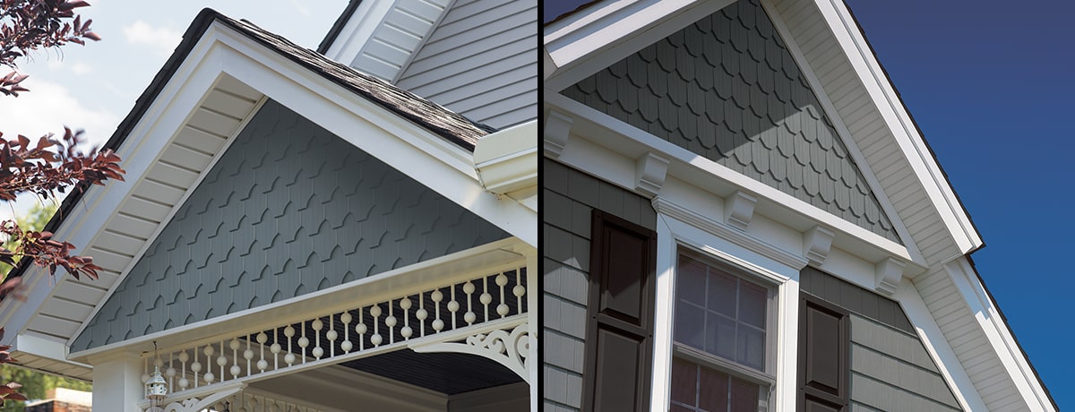 Qualitycraft Construction Images