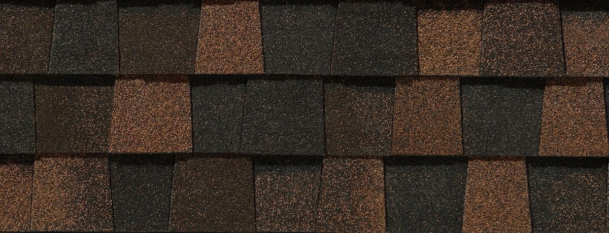 Qualitycraft Construction Images