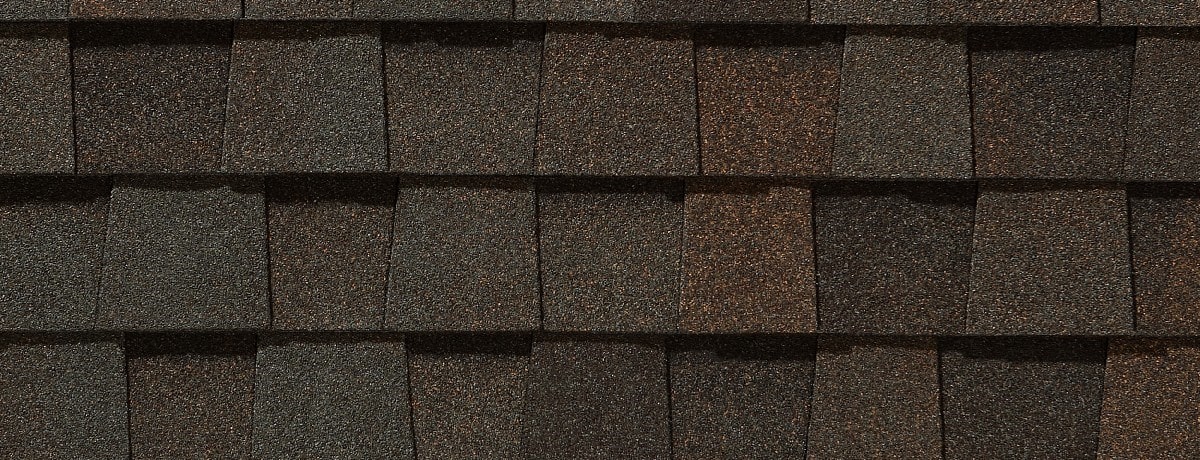 Qualitycraft Construction Images