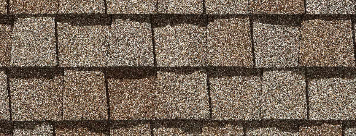 Qualitycraft Construction Images