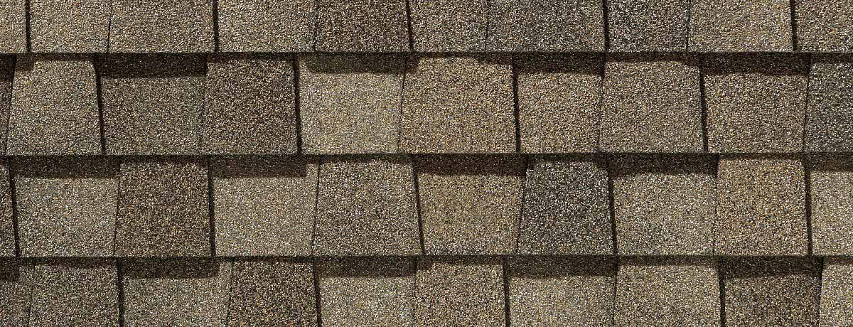 Qualitycraft Construction Images