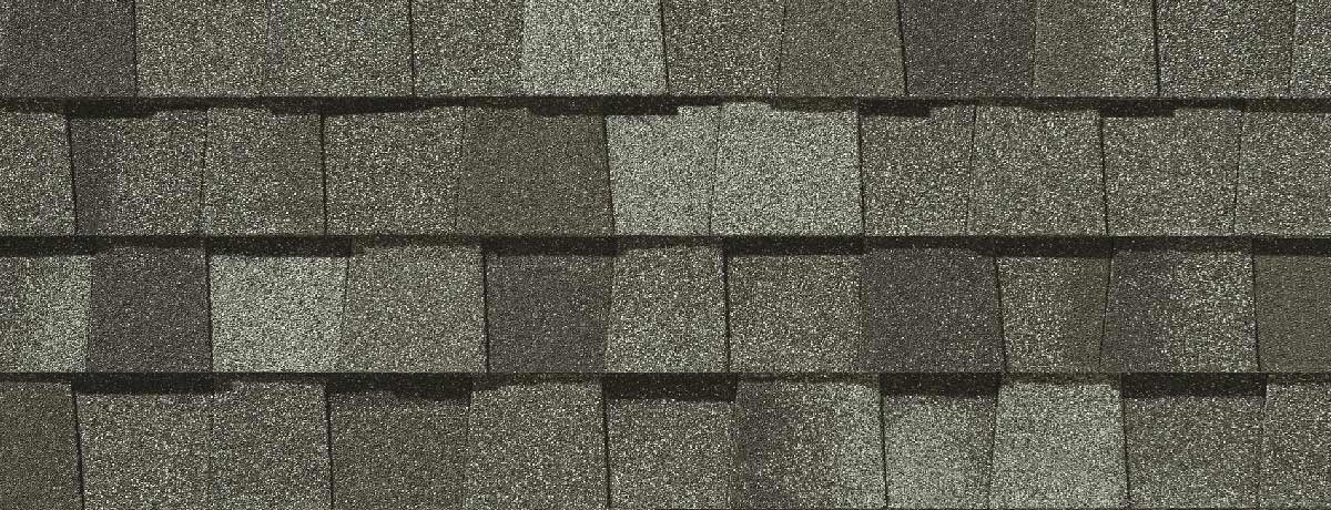 Qualitycraft Construction Images