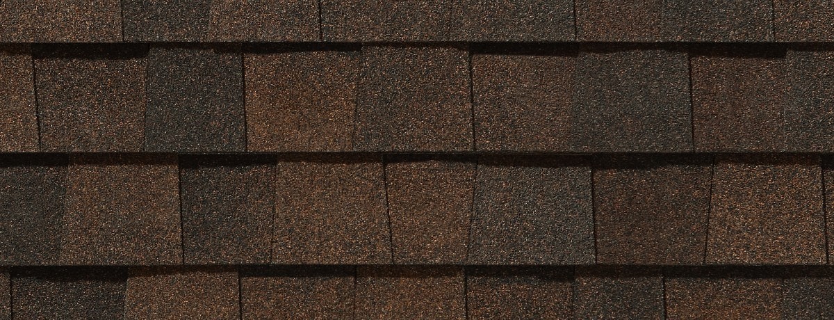 Qualitycraft Construction Images