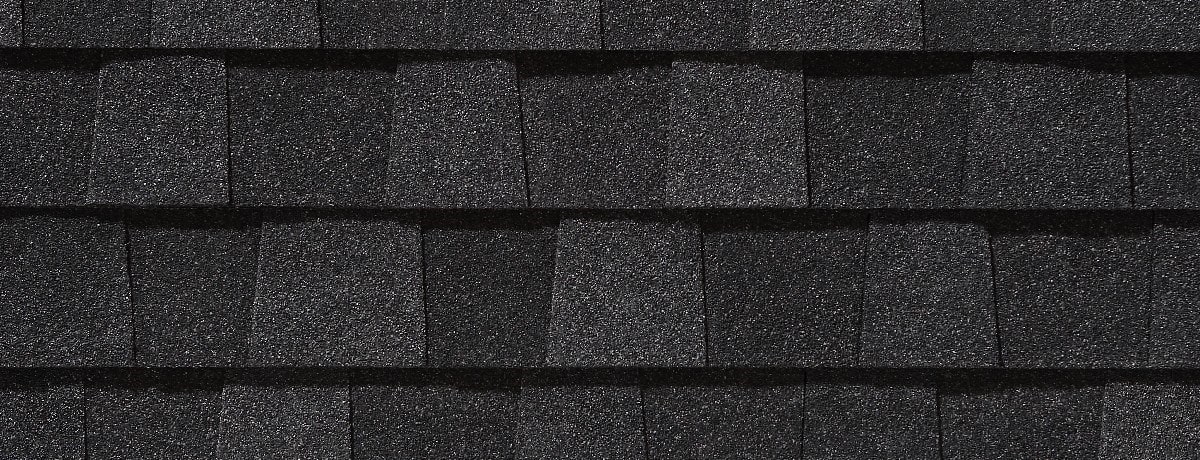 Qualitycraft Construction Images