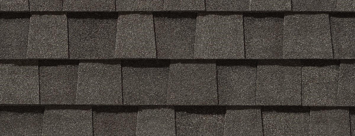 Qualitycraft Construction Images