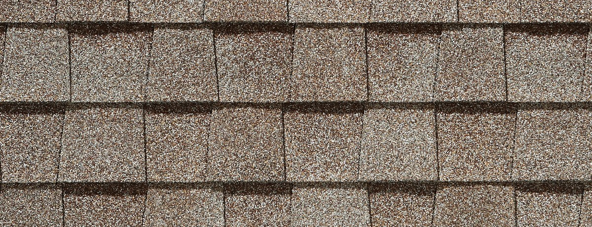 Qualitycraft Construction Images