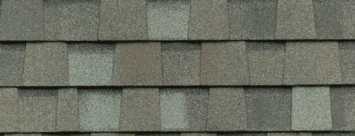 Qualitycraft Construction Images