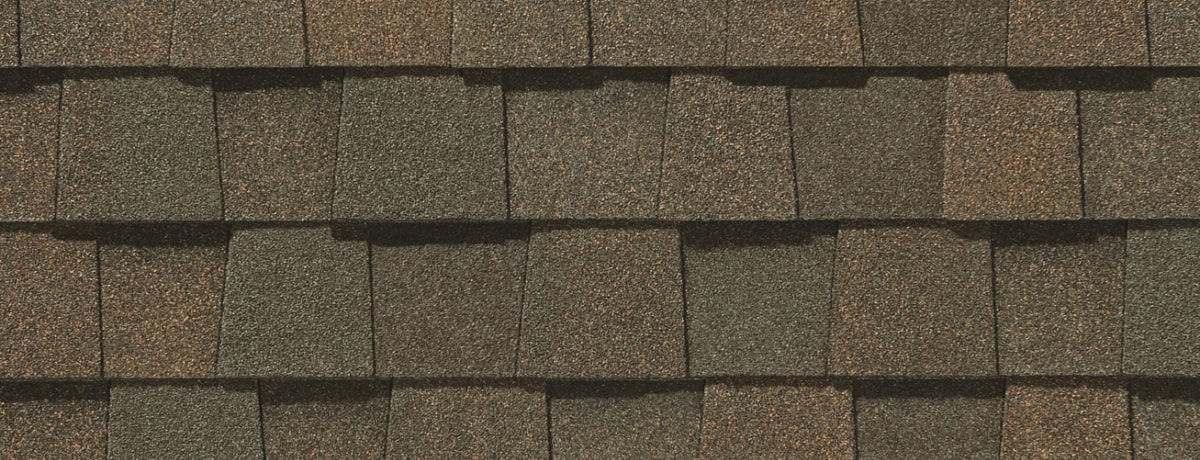 Qualitycraft Construction Images