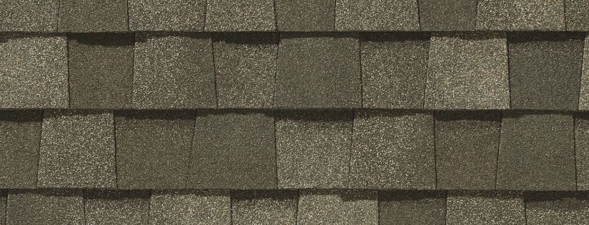 Qualitycraft Construction Images