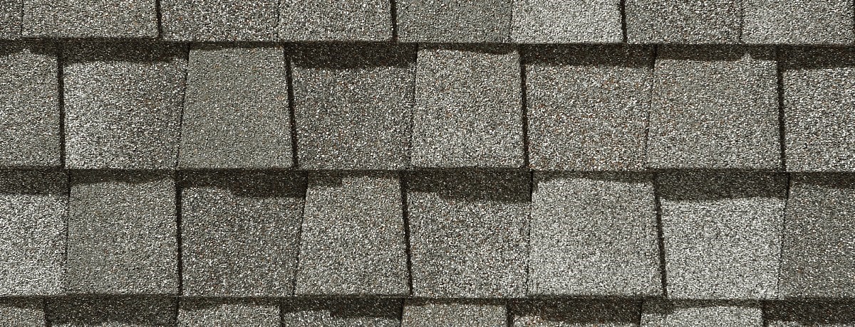 Qualitycraft Construction Images
