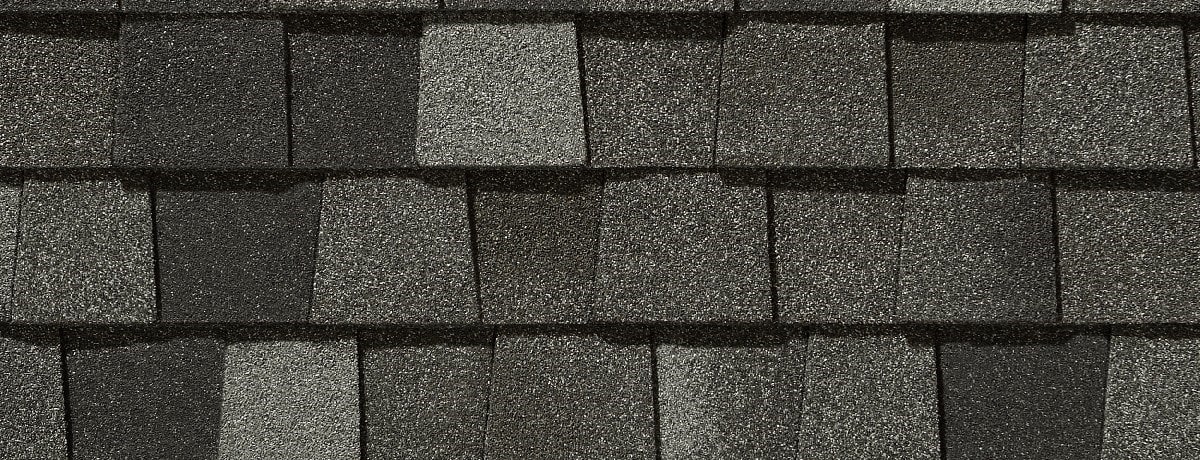 Qualitycraft Construction Images