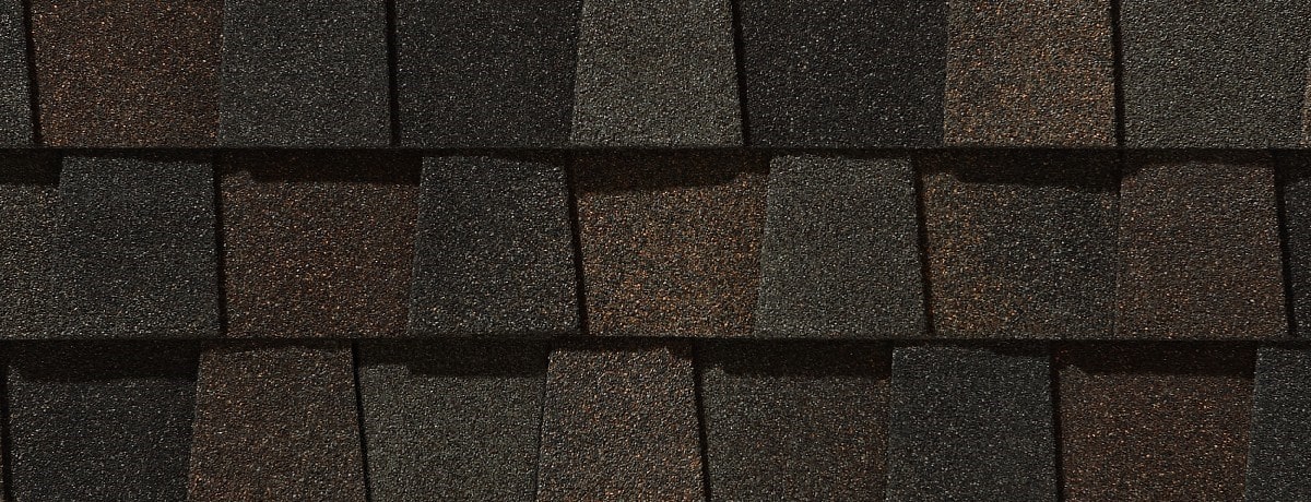 Qualitycraft Construction Images