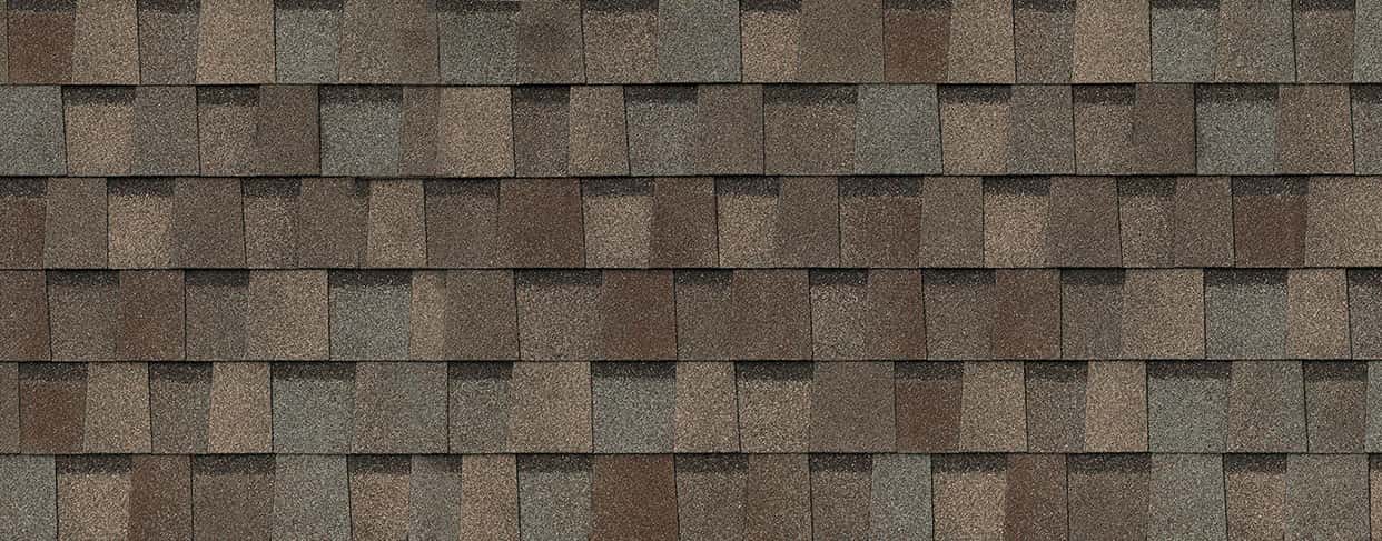 Qualitycraft Construction Images