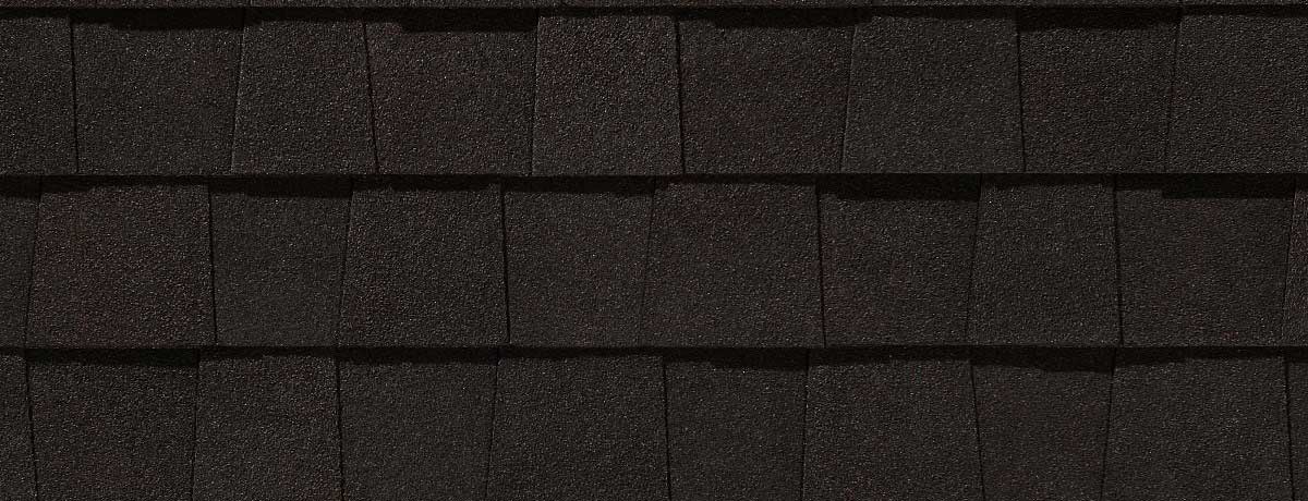 Qualitycraft Construction Images