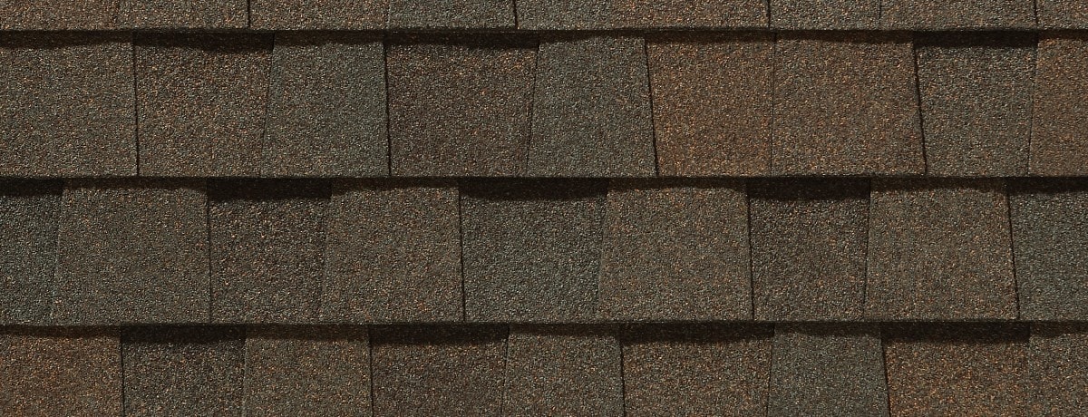 Qualitycraft Construction Images