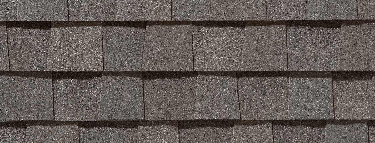 Qualitycraft Construction Images