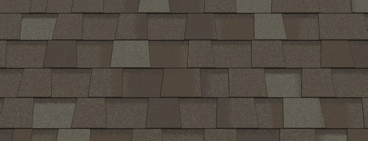 Qualitycraft Construction Images