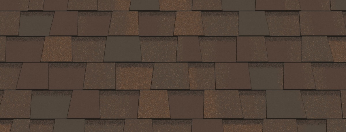 Qualitycraft Construction Images