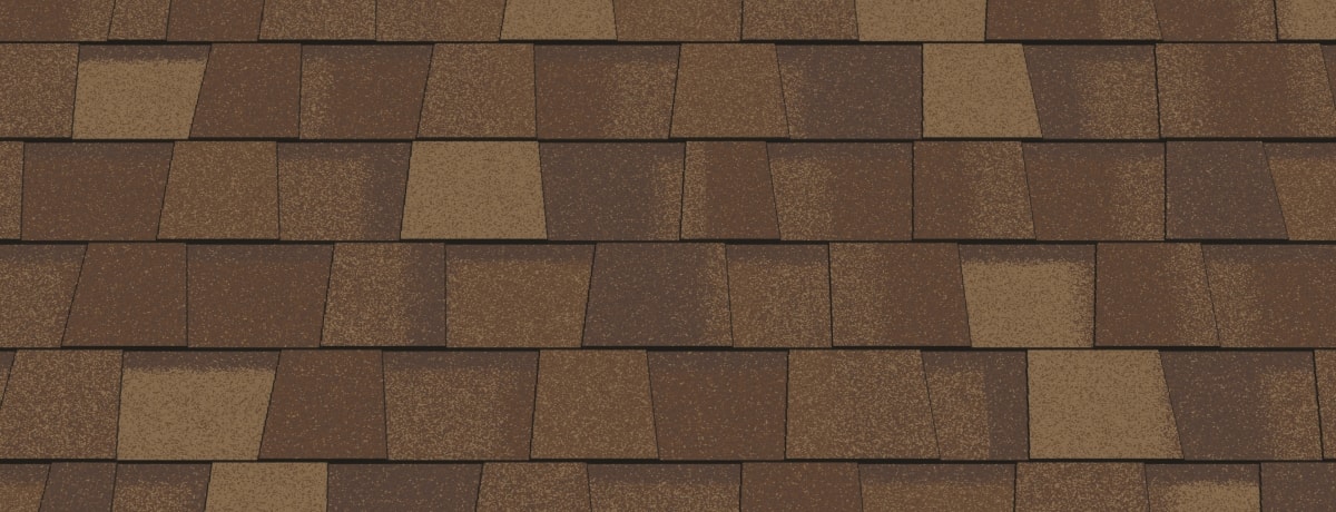 Qualitycraft Construction Images