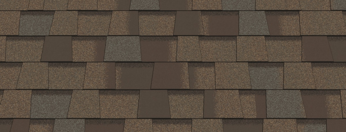 Qualitycraft Construction Images