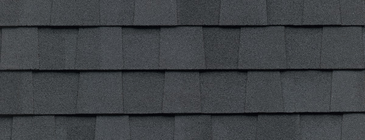 Qualitycraft Construction Images