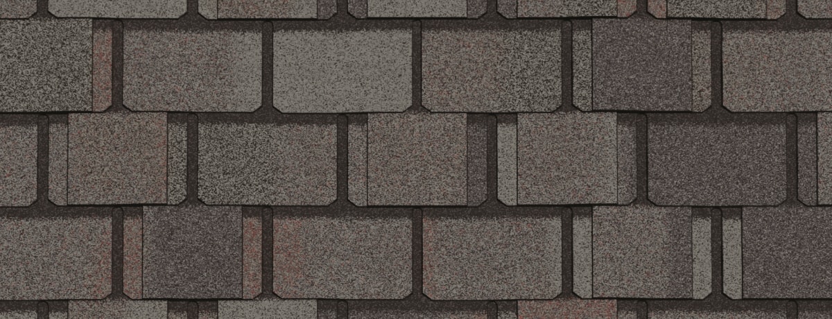 Qualitycraft Construction Images