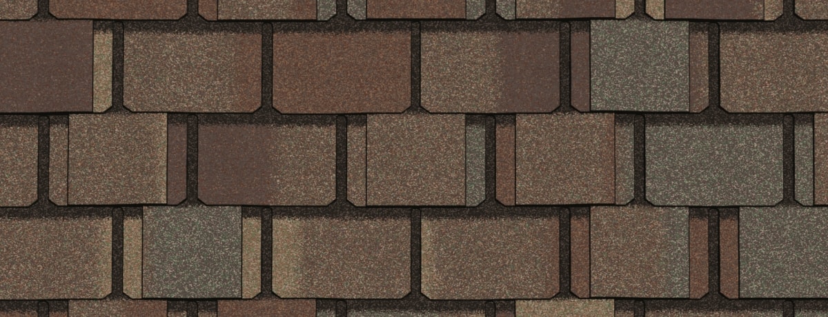 Qualitycraft Construction Images