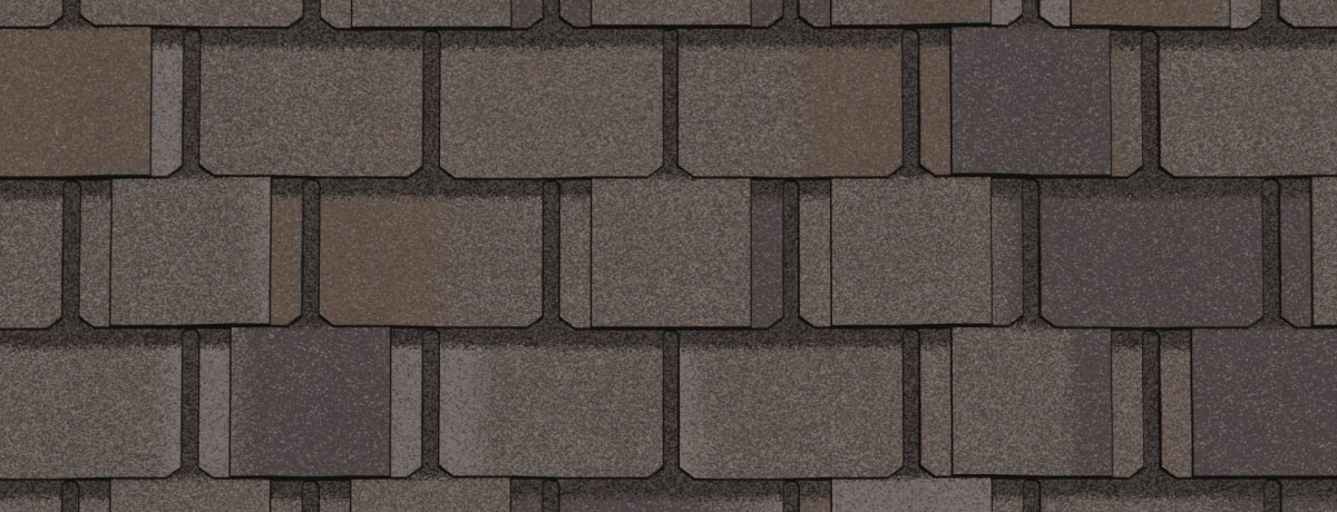Qualitycraft Construction Images