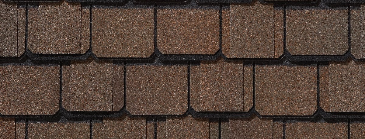 Qualitycraft Construction Images