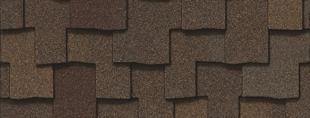 Qualitycraft Construction Images