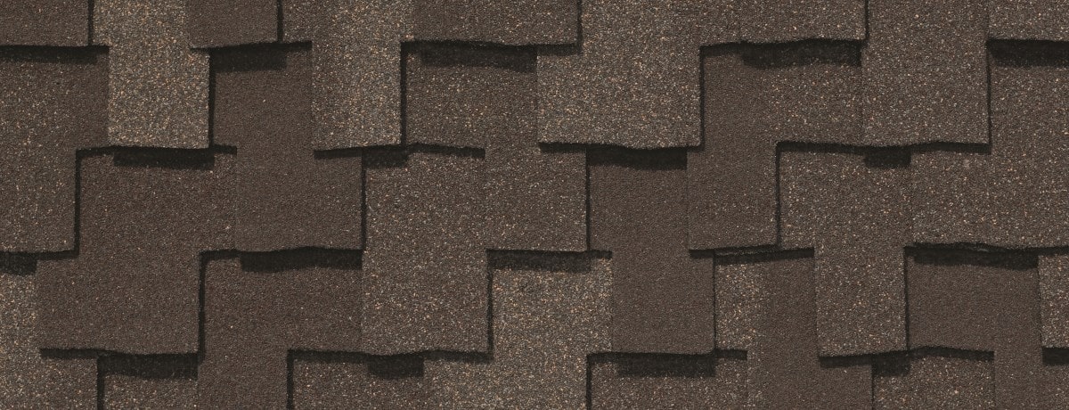 Qualitycraft Construction Images