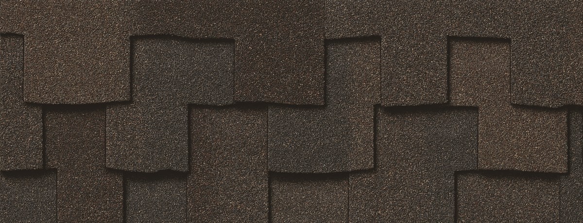 Qualitycraft Construction Images