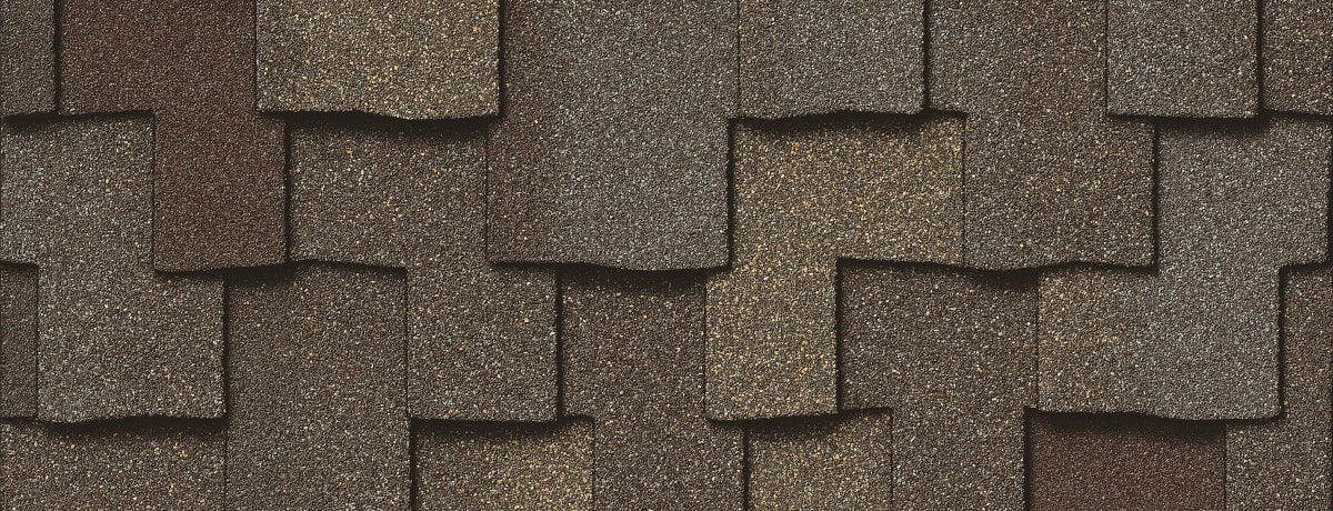 Qualitycraft Construction Images